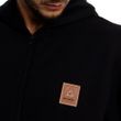 Moletom Masculino Okdok Coastal Comfort PRETO-1251205- -4-